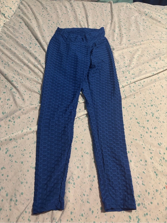 Pants - Large women legging